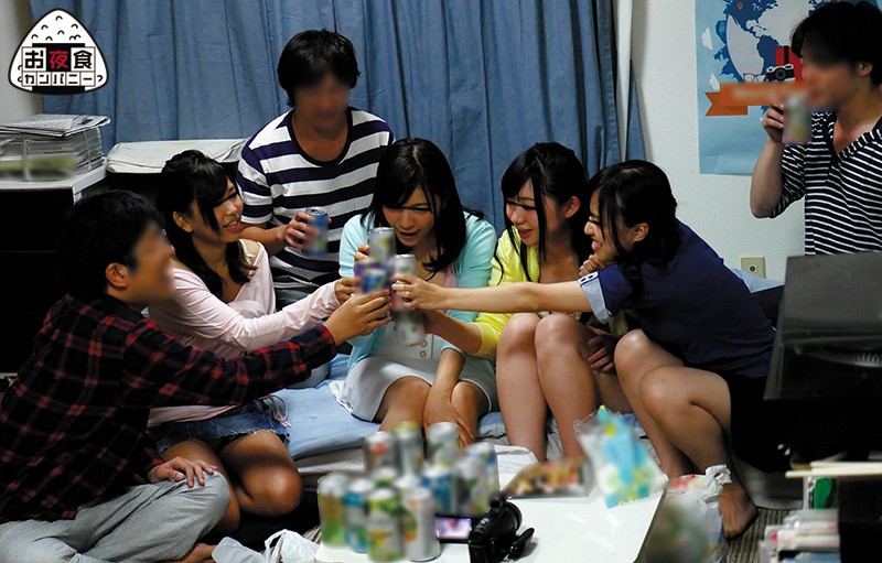 OYC-082 Bagian 1 - 30 minit