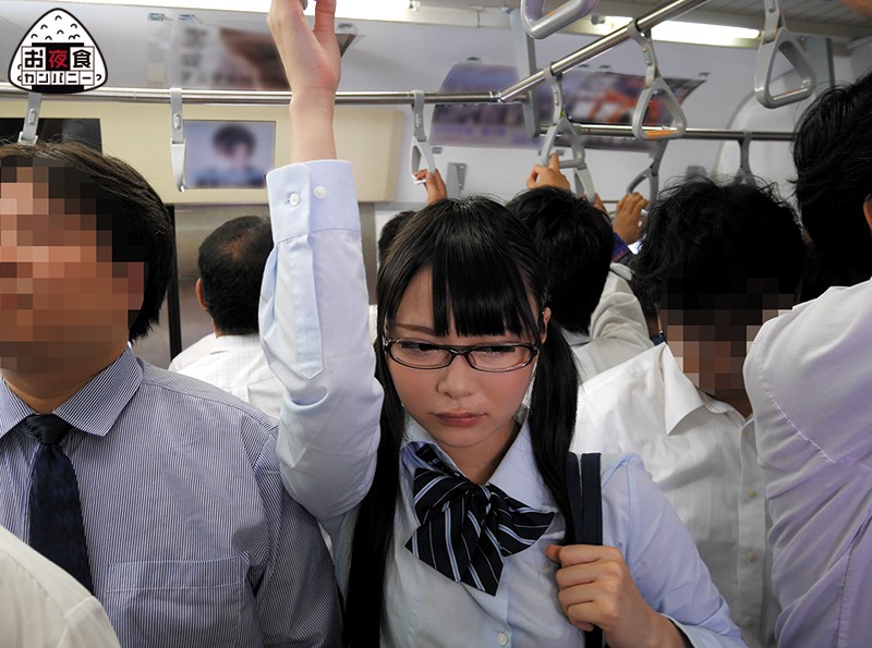 OYC-088 第 10 部分 - 138 分钟