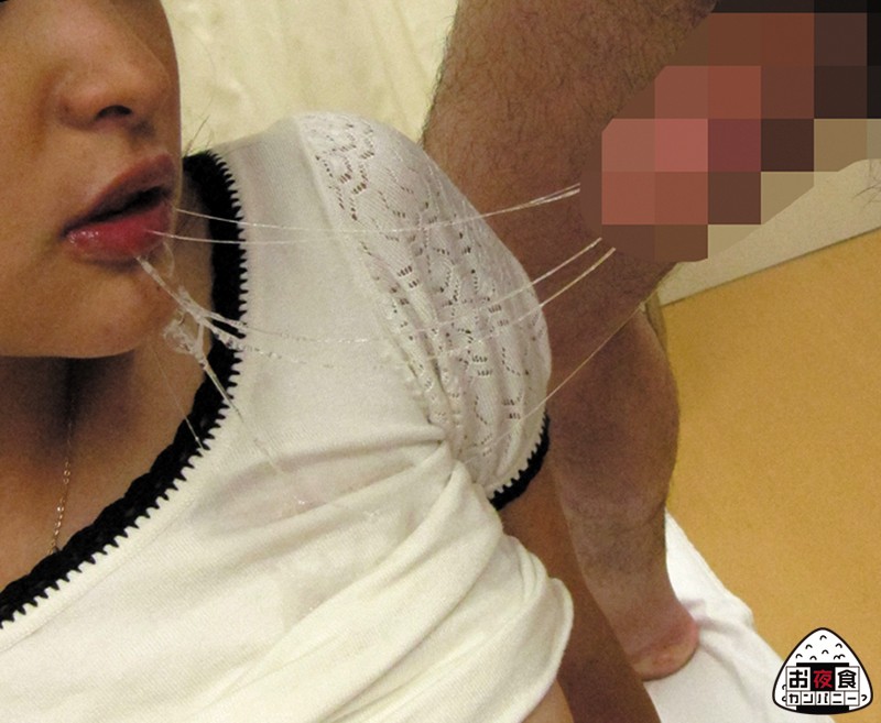 OYC-091 Bagian 11 - 210 minit