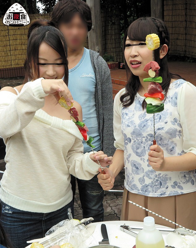 OYC-092 Part 3 - 42 minutes