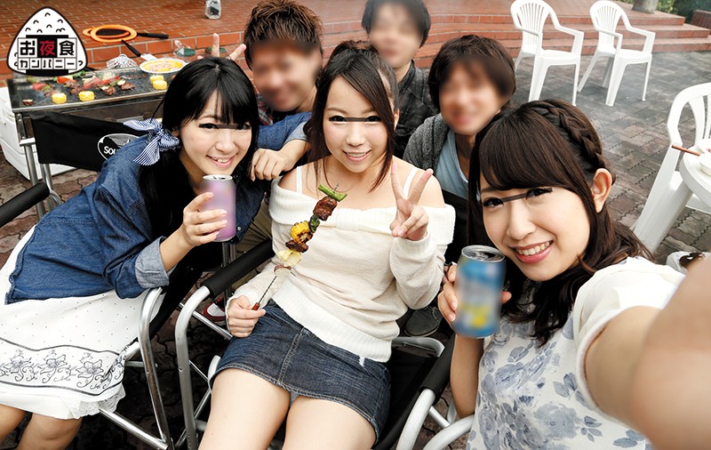 OYC-092 Part 8 - 72 minutes