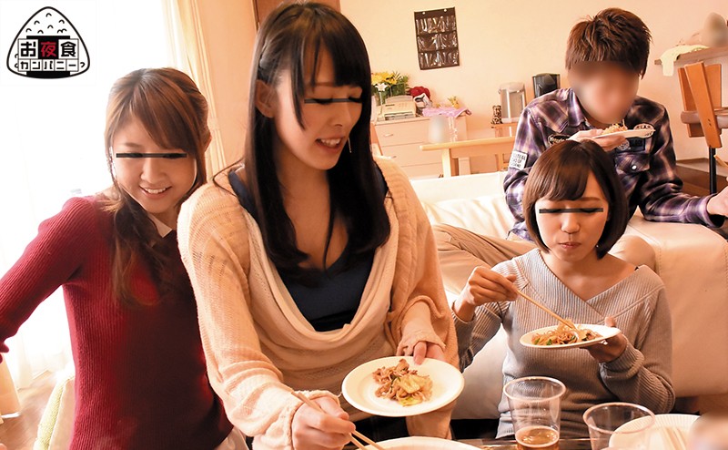 OYC-123 第 10 部分 - 102 分钟