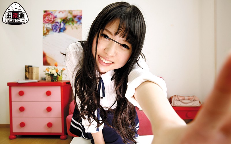 OYC-131 第 5 部分 - 78 分钟