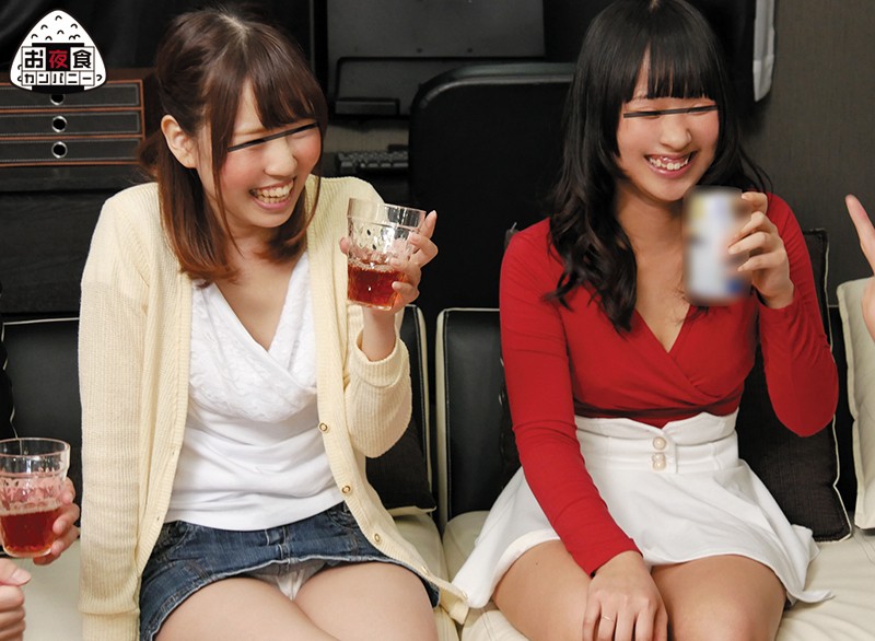 OYC-132 第 1 部分 - 30 分钟