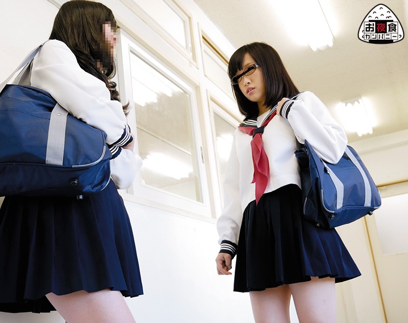 OYC-150 パート 6 - 85 分