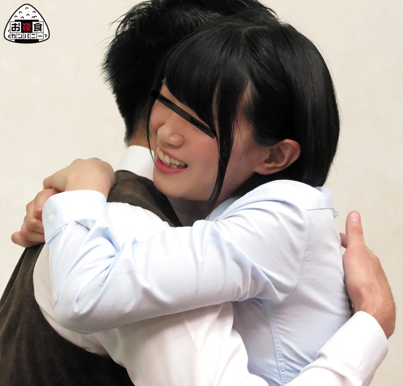 OYC-158 Part 11 - 200 minutes