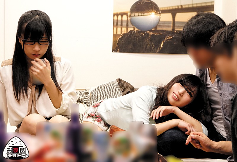 OYC-159 Bagian 10 - 210 minit