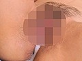 思い切って勝手にAV化！超イケメンの友達が既にホロ酔い状態のカワイ子ちゃんを連れてきた！女に無縁のボクにはそれだけで大興奮なのに超エッチな女王様ゲームが始まり予想以上に過激でおこぼれでかなりいい思いができちゃった！（王様ゲームとはひと味違う！！） - FANZA版サンプル画像