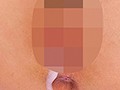 やっぱりヤッてた！合宿免許飲み会乱交！今まで飲み会に参加したことの無いような真面目女子が合宿免許飲み会でチャラい男たちの餌食に！いっぱいお酒を飲まされ、結局乱交モードに流されちゃう真面目女子。 - FANZA版サンプル画像