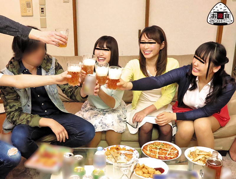 OYC-219 パート 1 - 30 分