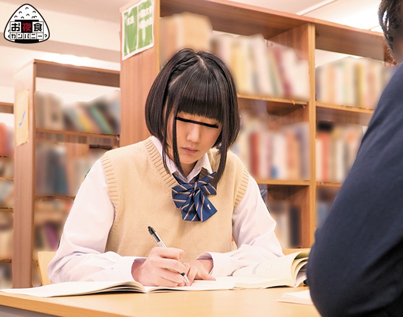 OYC-235 第 1 部分 - 30 分钟