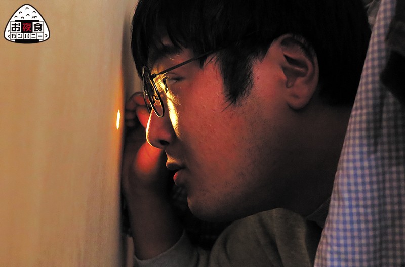 OYC-246 Bagian 1 - 30 minit