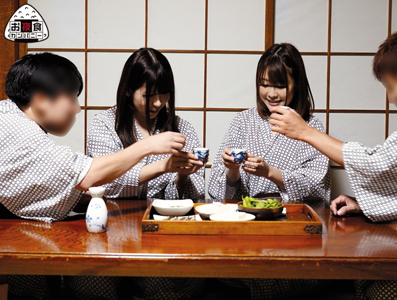 OYC-250 パート 1 - 30 分