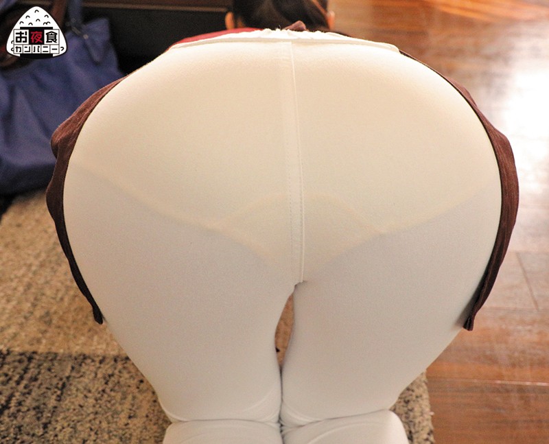 OYC-260 パート 4 - 63 分