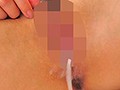 バイトを寿退社する先輩の送別会で…結婚間近の先輩を飲ませて、その気にさせて男たちでヤッちゃう！婚約者のセックスに不満だったらしく、途中から求めて来る先輩！ - FANZA版サンプル画像
