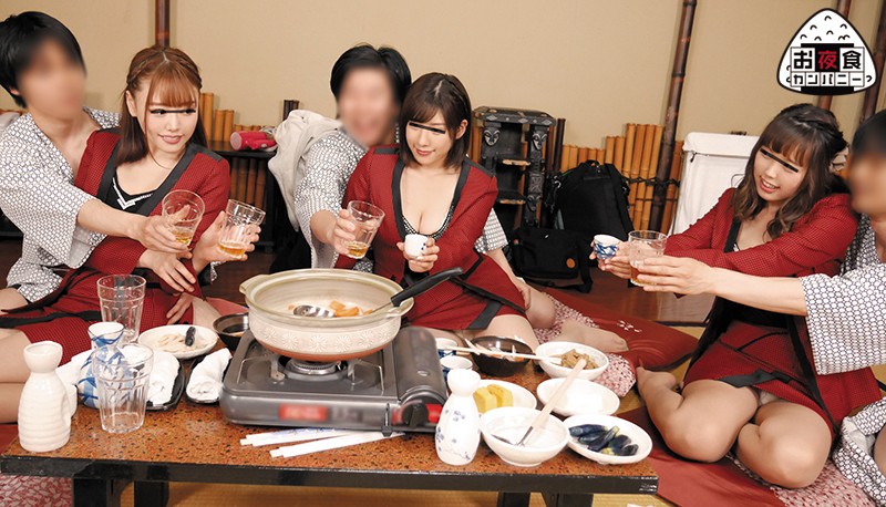 OYC-273 Part 1 - 30 minutes