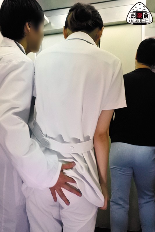 OYC-279 Bagian 3 - 62 minit