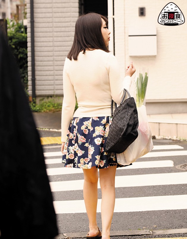 OYC-290 Bagian 1 - 30 minit