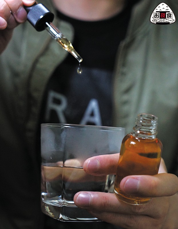 OYC-300 Bagian 1 - 30 minit