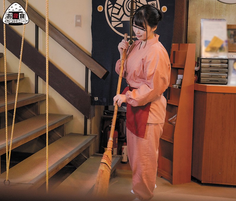 OYC-311 第 3 部分 - 50 分钟