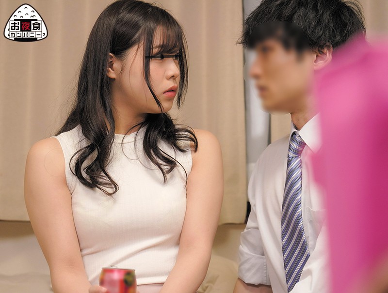 OYC-315 Bagian 3 - 58 minit