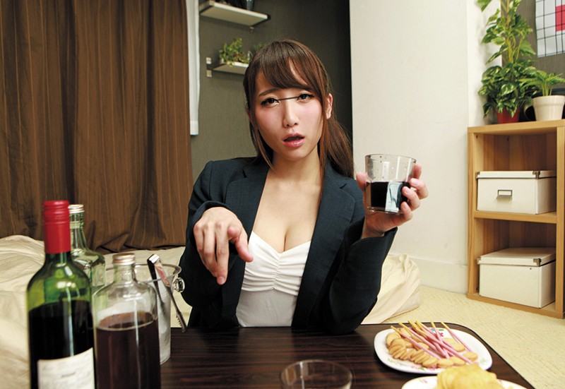 OYCVR-011 パート 2 - 47 分