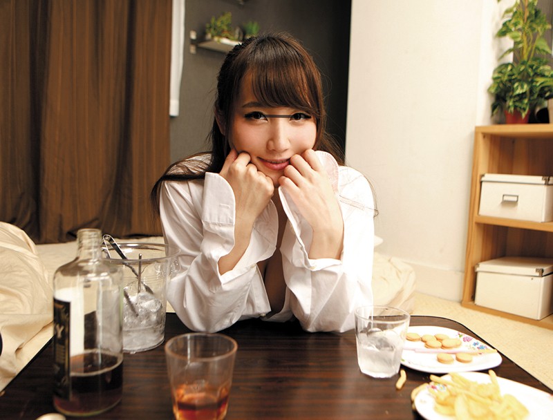 OYCVR-011 パート 4 - 81 分