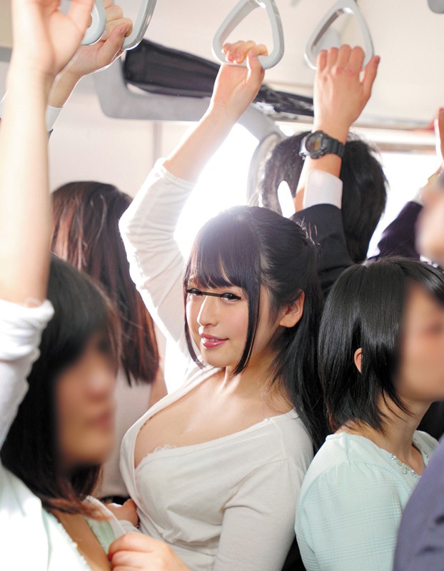 OYCVR-015 パート 4 - 102 分