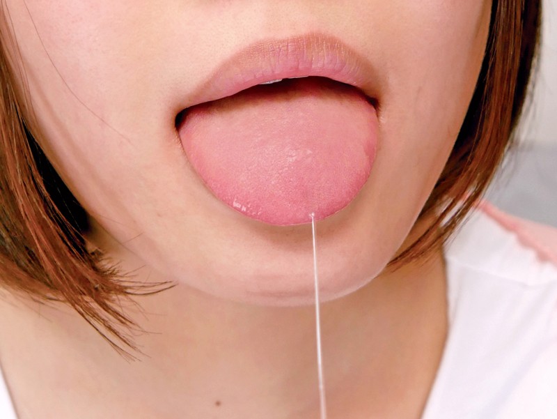 OYCVR-017 Part 7 - 90 minutes