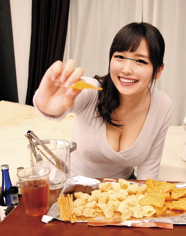 OYCVR-030 パート 3 - 46 分