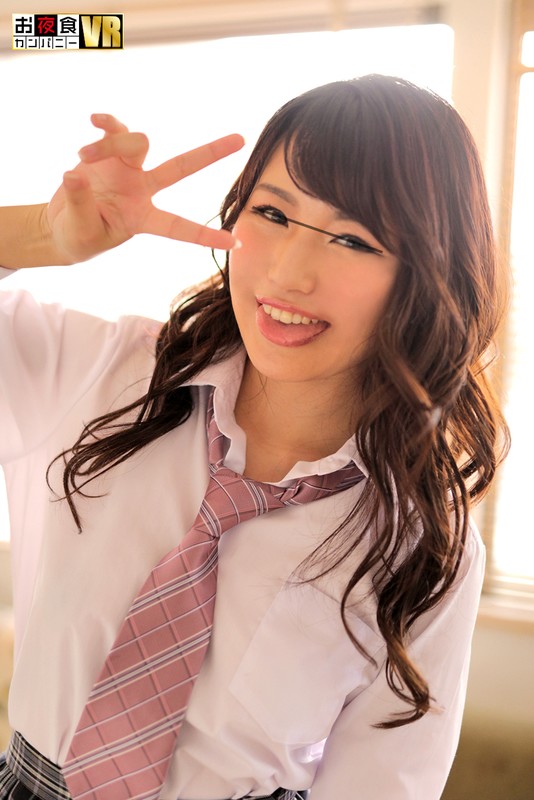 OYCVR-042 パート 2 - 42 分