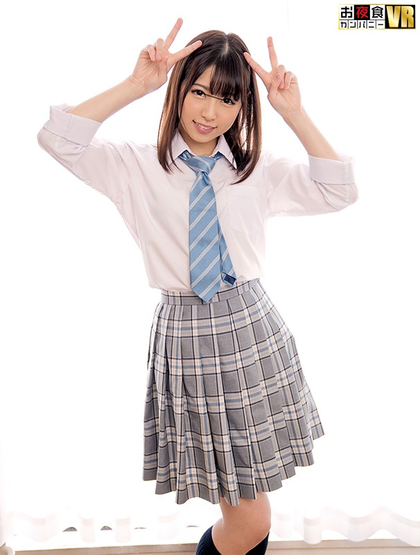 OYCVR-051 第 2 部分 - 39 分钟