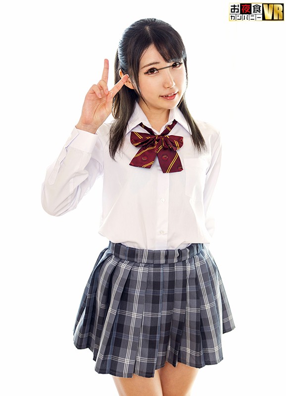 OYCVR-051 第 5 部分 - 66 分钟