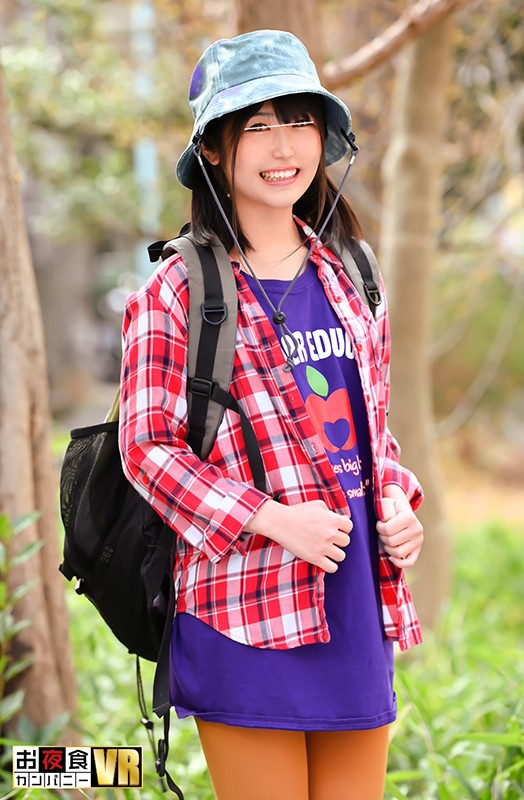 OYCVR-065 パート 6 - 120 分