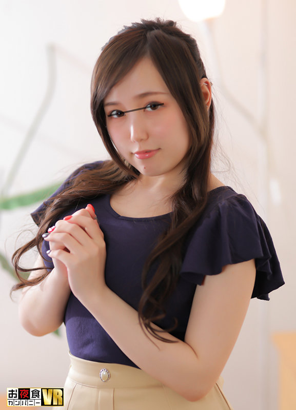 OYCVR-076 パート 3 - 98 分