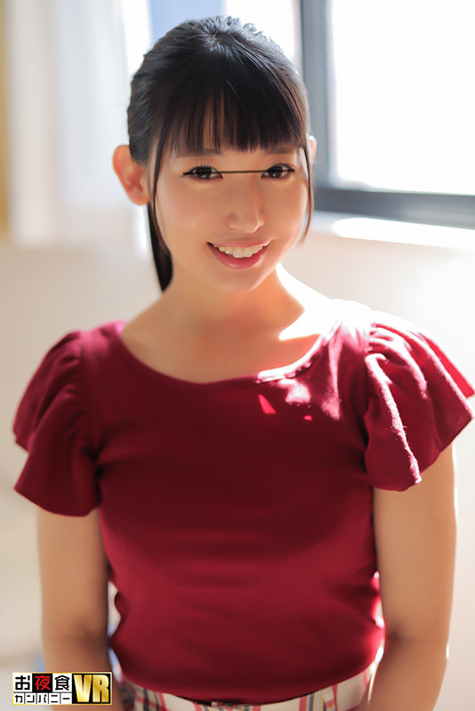 OYCVR-076 パート 4 - 132 分