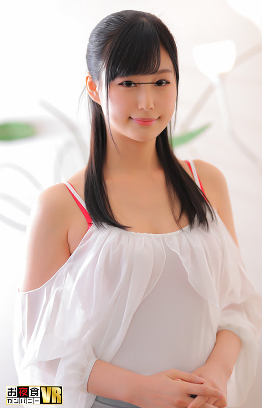 OYCVR-076 パート 7 - 234 分