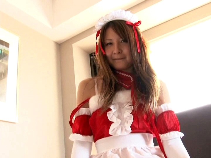 OYP-001 Part 8 - 65 minutes