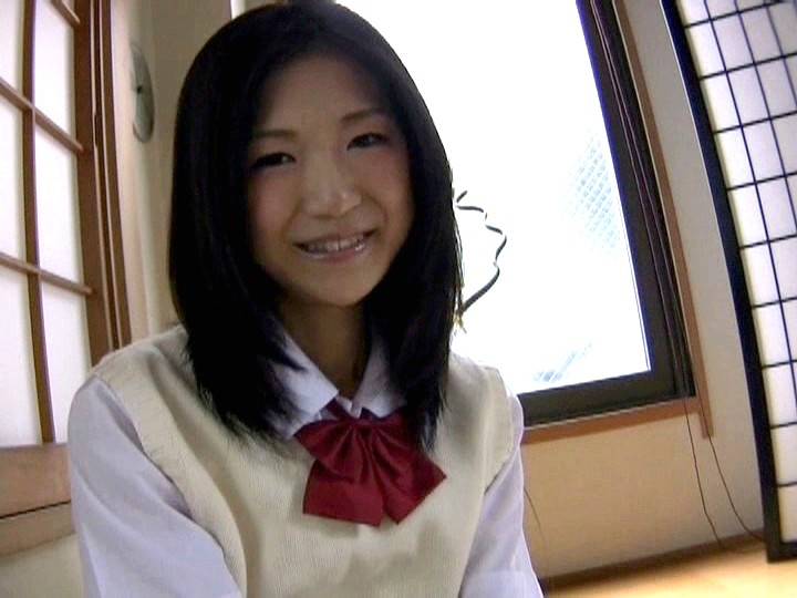 OYP-004 Part 1 - 30 minutes