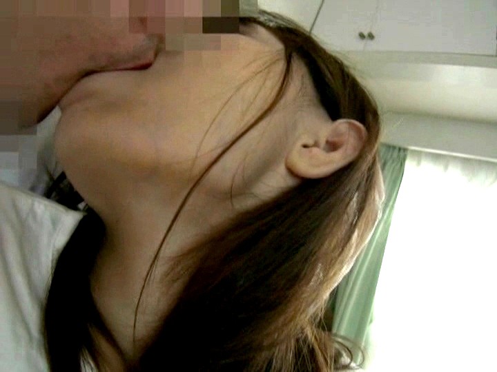 OYP-016 パート 5 - 46 分