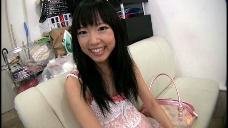 OYP-019 Bagian 1 - 30 minit