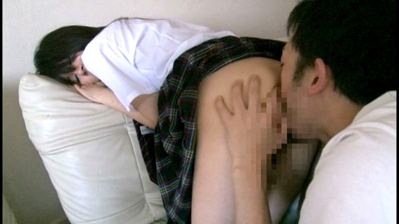 OYP-023 Part 13 - 90 minutes