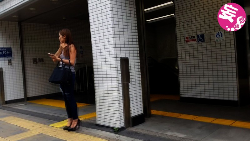 PANE-001 パート 1 - 30 分