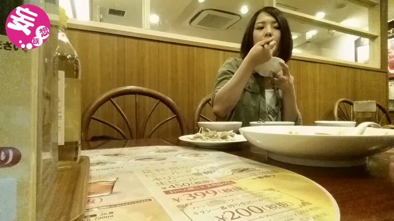 PANE-002 Bagian 1 - 30 minit