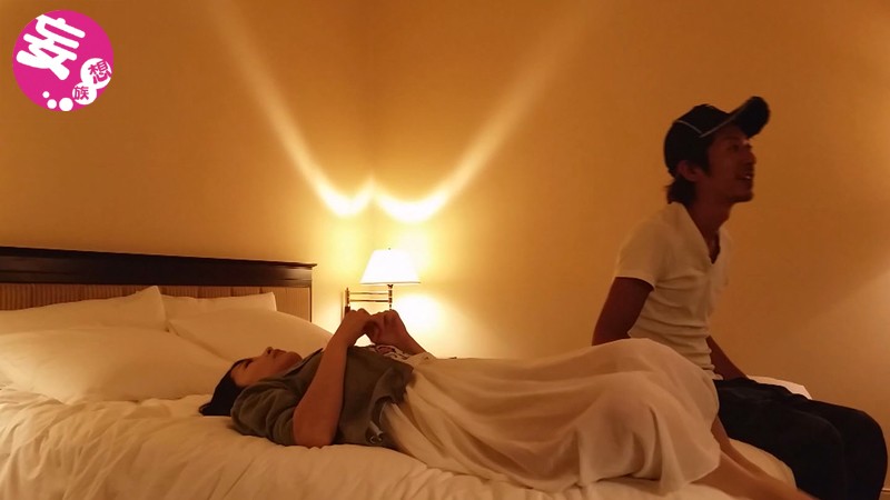 PANE-002 Bagian 2 - 42 minit