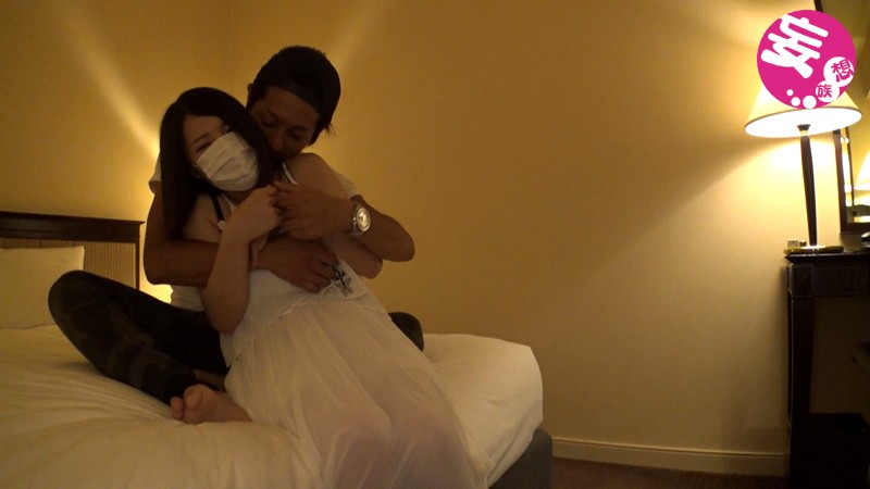 PANE-002 Bagian 3 - 54 minit