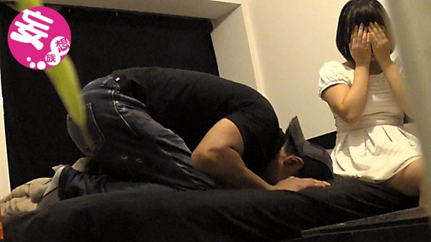 PANE-004 Bagian 2 - 41 minit