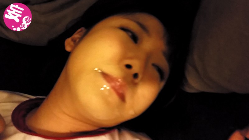 PANE-004 Bagian 9 - 118 minit