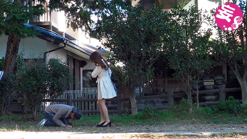 PANE-005 第 1 部分 - 30 分钟