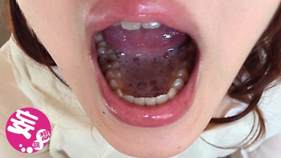 PANE-005 第 4 部分 - 63 分钟